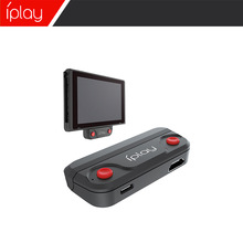 ����������switchͶ��ת������Ϸ������ЯͶ����HDMI��Ƶת����