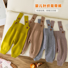 �냺ᘿ�����ѝ�ﶬ�����o���B�wѝ��Ů��������ٴůë��ѝ��