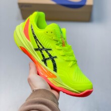 Sky Elite FF MT 3 ��ɪ ��ë��Ь �Ͱ�����Ь�����˶���Ь�ϵ�Ь