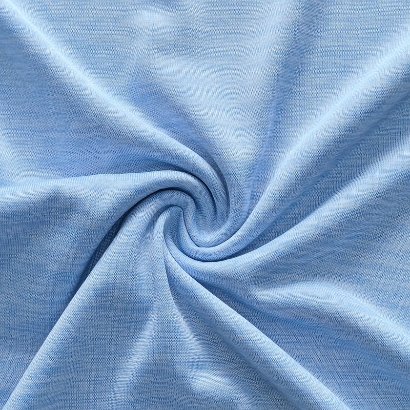 锦纶涤纶PE接触凉感汗布10.jpg