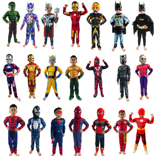 ��F�b�G���������b������L�f�}����ͯ����Ӣ���ݳ���������b