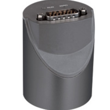 安捷伦CDG-500 电容薄膜规管AGILENT