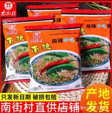 ϵ·Ͻִb6530ϱʳɳԴ