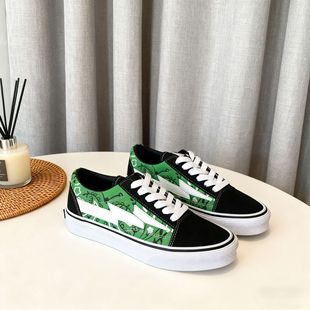 �L���tɫ�͹ŕr�л���Ь�W�t�͎ͷ���Ь��H��Ь�W늷������Ь��