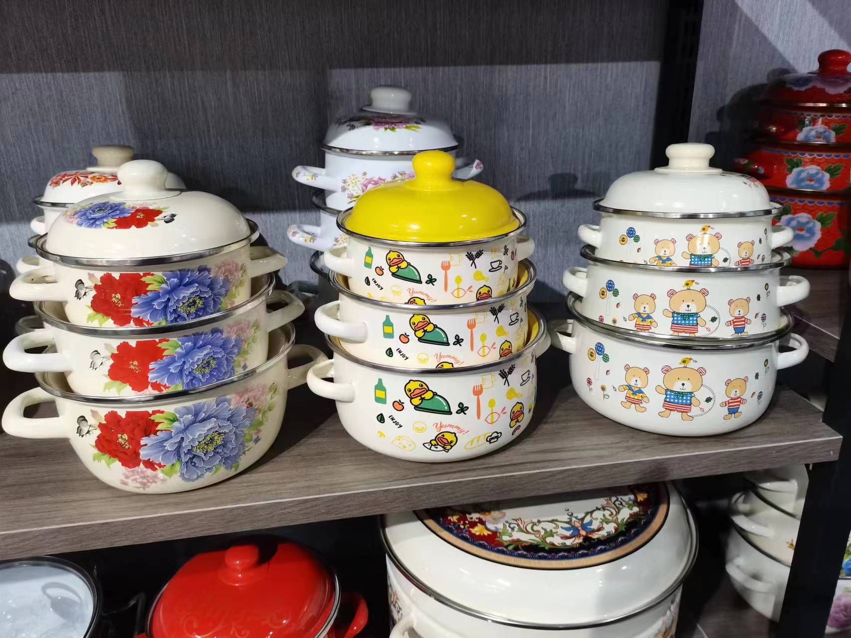 微信图片_20231109140548