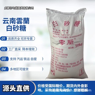 ����]����ɰ�����l���w��Ʒ�|���򲻽Y�K���m���ʳƷ���aʳƷ��