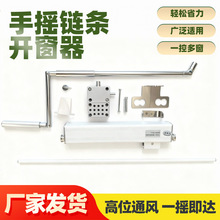 Դ�^�S��ֱ���֓u朗l�_����?һ�϶രͬ���������ş���