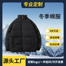 ������ů�޷�ӡ��LOGO�r�г������¾W�tֱ�����\���������ӡ��