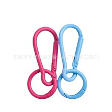 ��ɫ����Ȧ�ǹ�ɫ������J��耳׿ۿɐ۰����Ʒdiy���������l