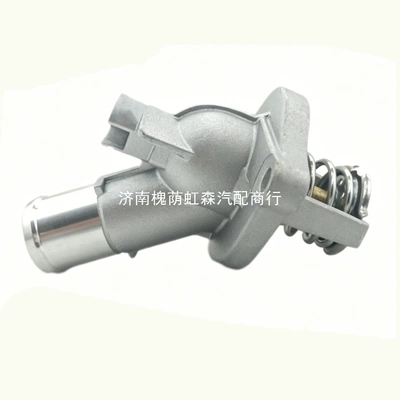 12651603 25201447 Is, Thermostat