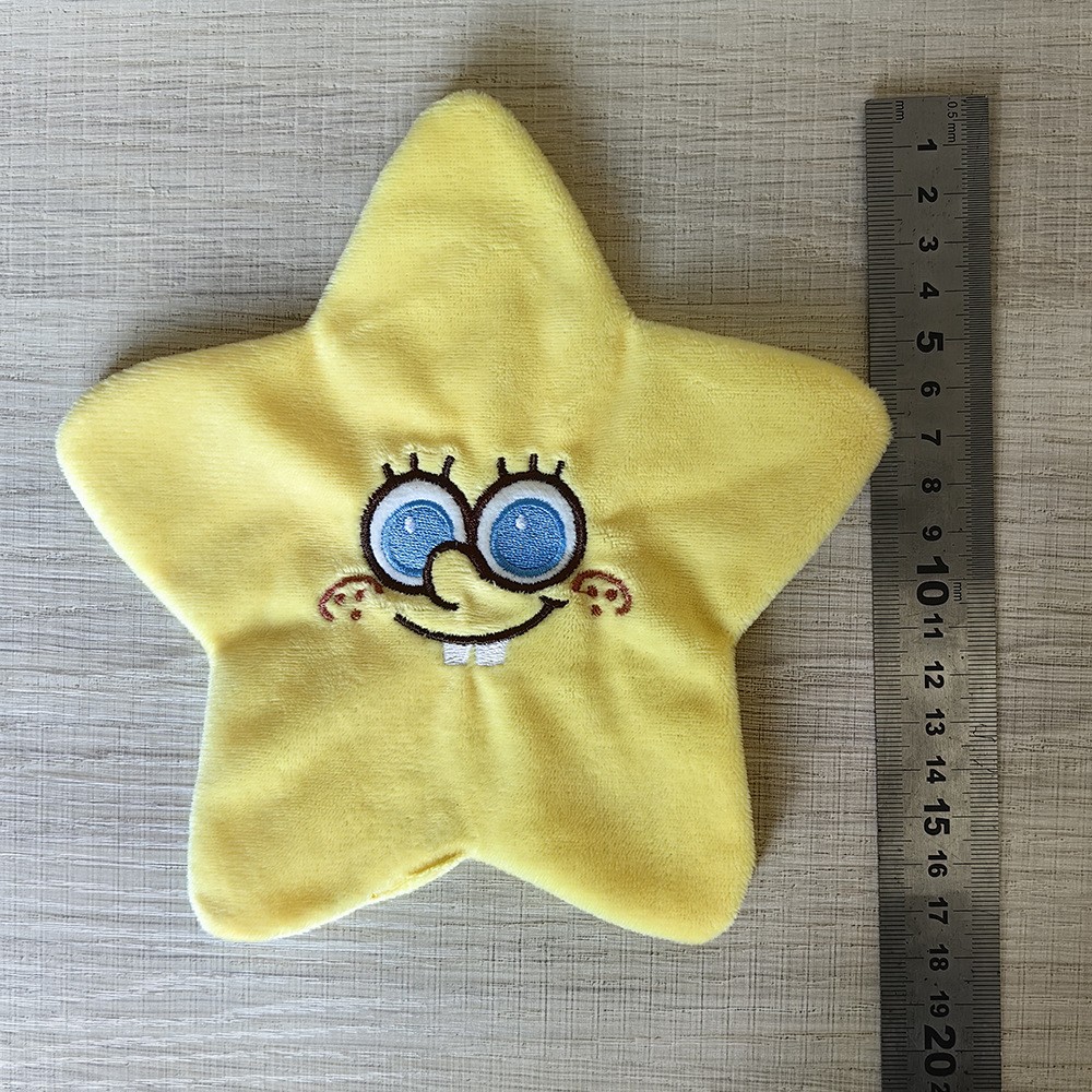 Fábrica directa de juguetes de peluche, cubierta de cuero, cubierta de cuero semiacabada, muñecas sin relleno transfronterizas en el extranjero