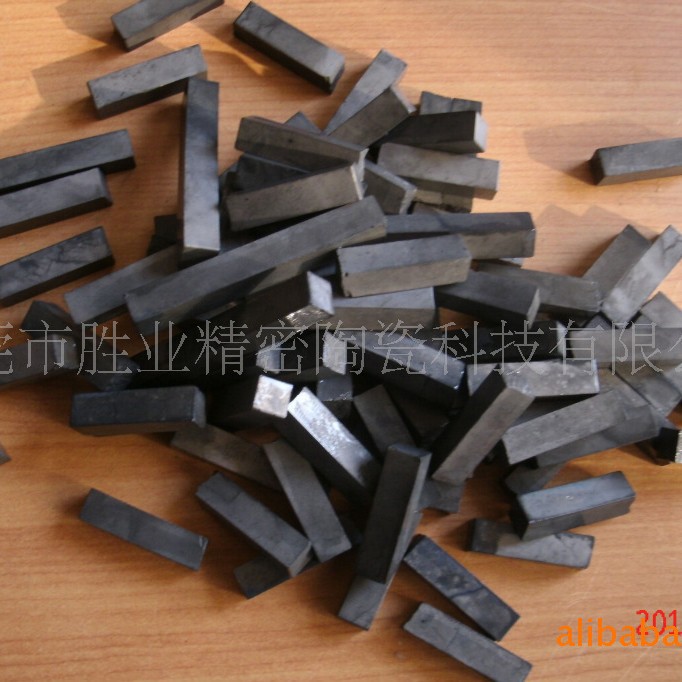 �������մ������Ȧ �������մ� �͸��� ��ĥ ����