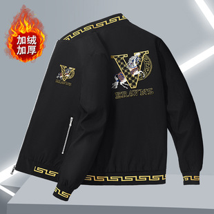 �W��վ��ʿ������̽��A���ﶬ�¿����IV�R�Ӻ�̽��D������r��