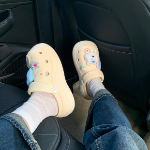 eva����ЬŮ���⴩�����_��׷����⴩�����ʺ��͸���ЬŮ���l