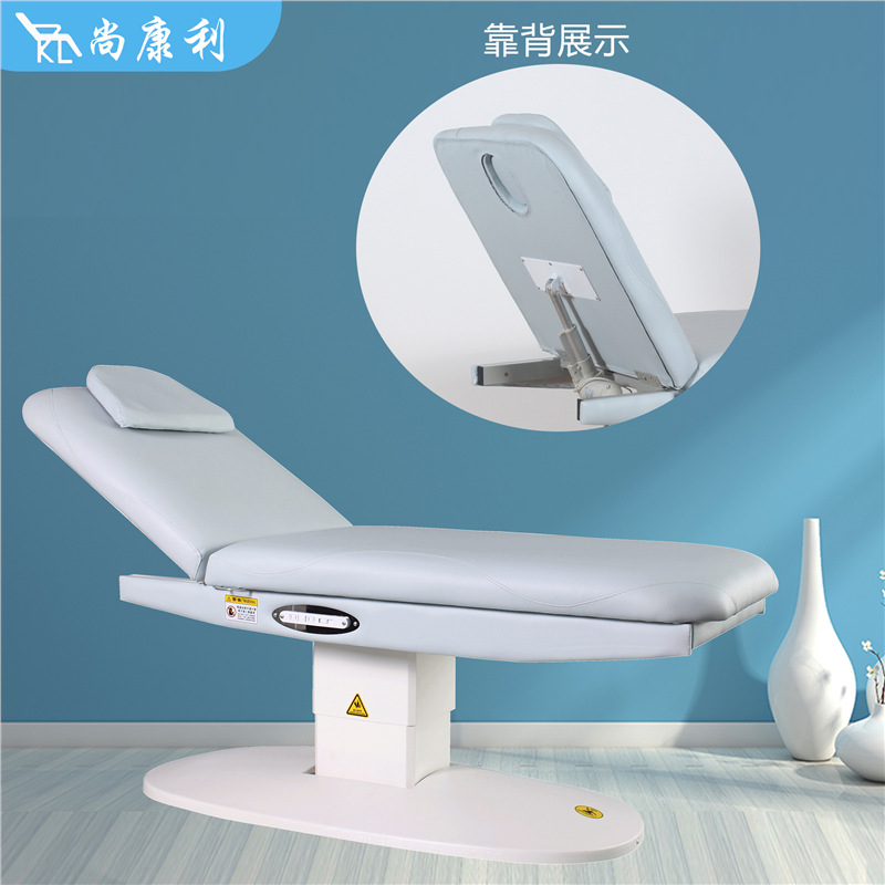 D17 라이트 블루 듀얼 모터_공식 표준 구성