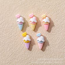 �������ܵ�Ͳ���Ƙ�֬��������z������diy���װl�K�֙C���l�