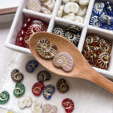 ���ݚ������a����������ɢ��diy�ֹ���朏͹���������