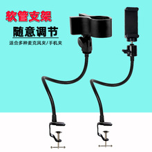 �Z�iʽ�f��ܛ��360���`��܊A�o���΄�ֱ�����Q�����֙C֧��