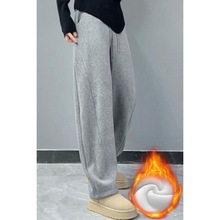 �n��r�и߼��Мp�g���e�LѝŮ2025�����¿����ӽq�Ӻ����ѝ��