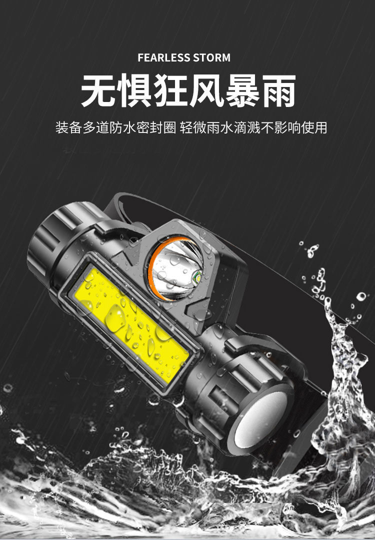 9148665b-8fd6-441f-88a4-936a4c