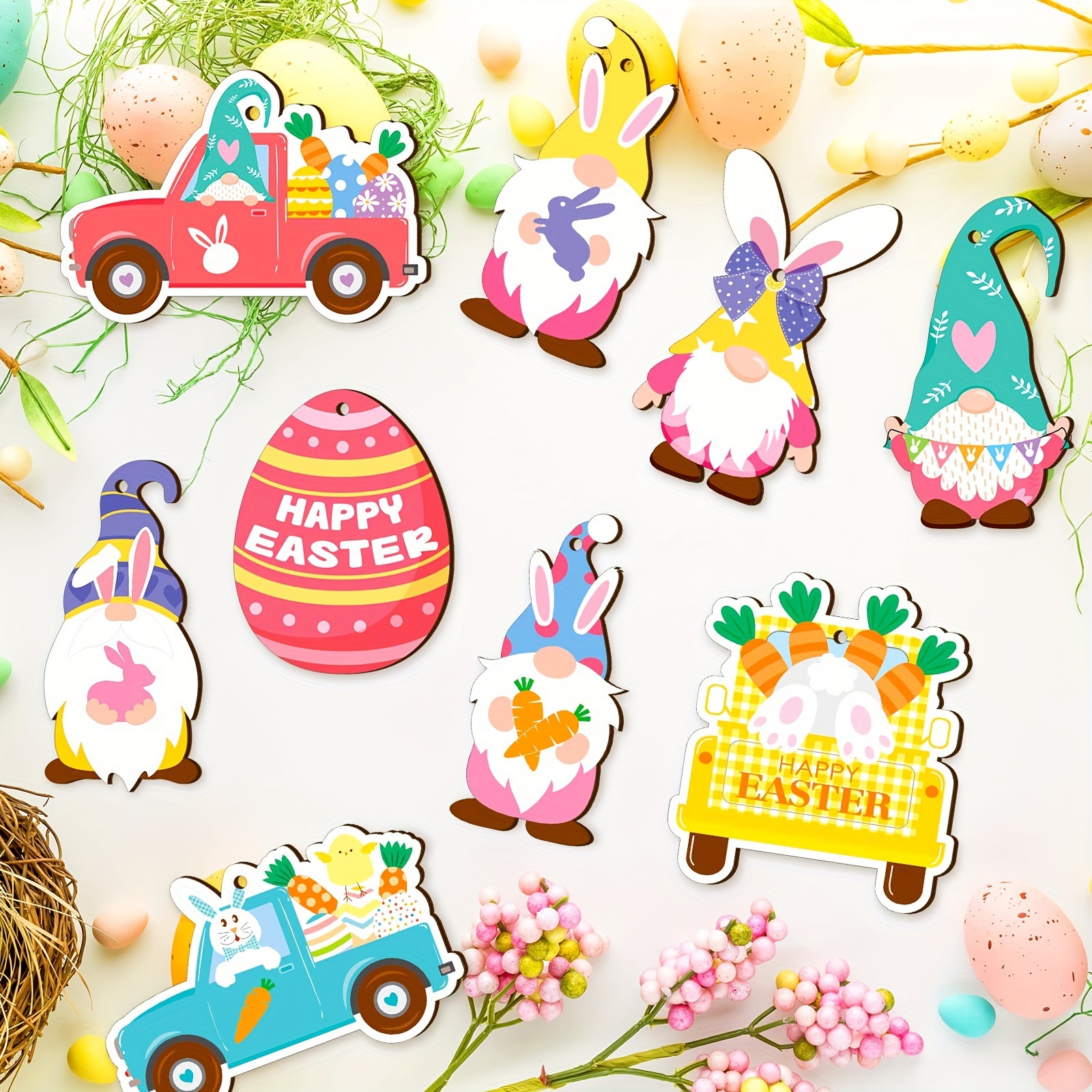 c808363984755b2a0fe6de42b4dc69