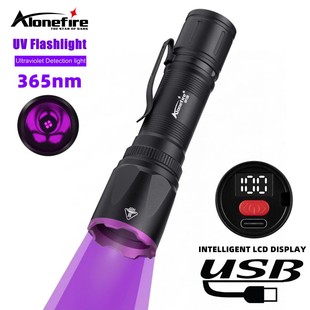 �Ϲ���b������365nm��ʯ�������̻�̽�����۟ɹ��ęz�ySV120