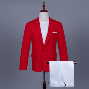 �tɫ��ϳ����b�ݳ�����Ů��������ֱ��ݶY������Ԋ�����b���ɷ�