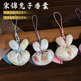 ���\�����������ֹ�diy���ϰ�����ʽ��������h�������ɰ�