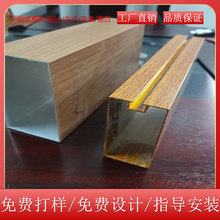 SҷͨXşDӡľyͨXͨ픱ͨX෽