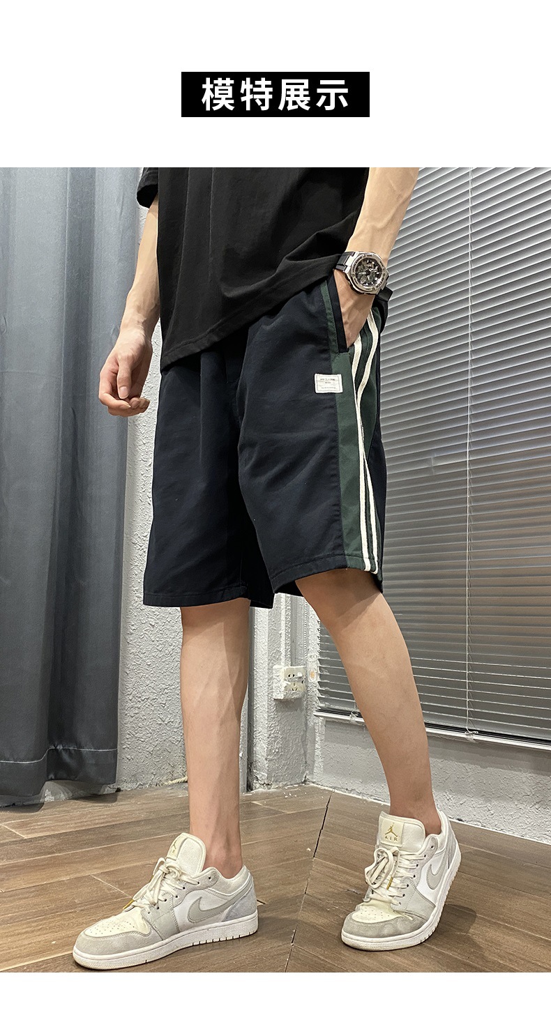 i2uUjf6mxdTrdS48SAR3xF5R/y7ROsDGJw5n