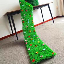 �����ƺ�پGֲ��������ֲ������bG��Ƥ�|��̺�쾰�[�O��̨