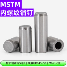 MSTM���������������ƶ�λ��Բ��������ģ�߹̶�����BLV61-M6