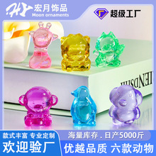 ��ͨģ�̈́��﹫�з�ˮ����ʯ�������ʯ��ͯ��ʯ����ƷС���Y��