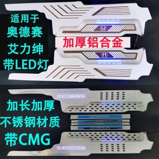 �m������Ͽ�W��ِ�T���lӭ�e̤�尬������Ӳ��P��bl���o��