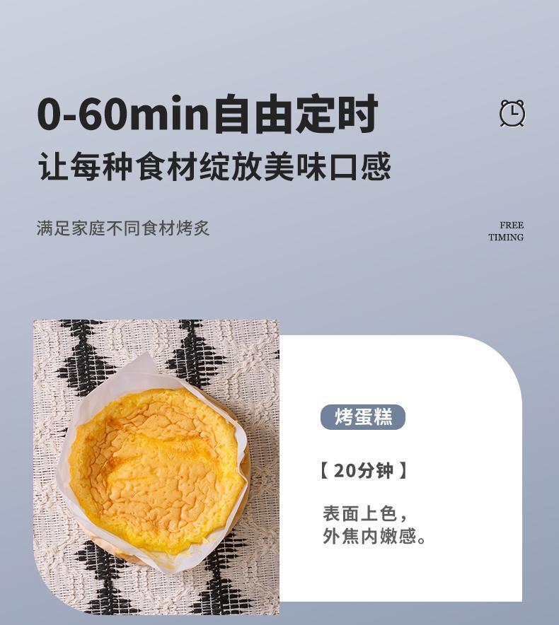 12147dc4-1454-4b34-8083-15c8f0628b3c.jpe