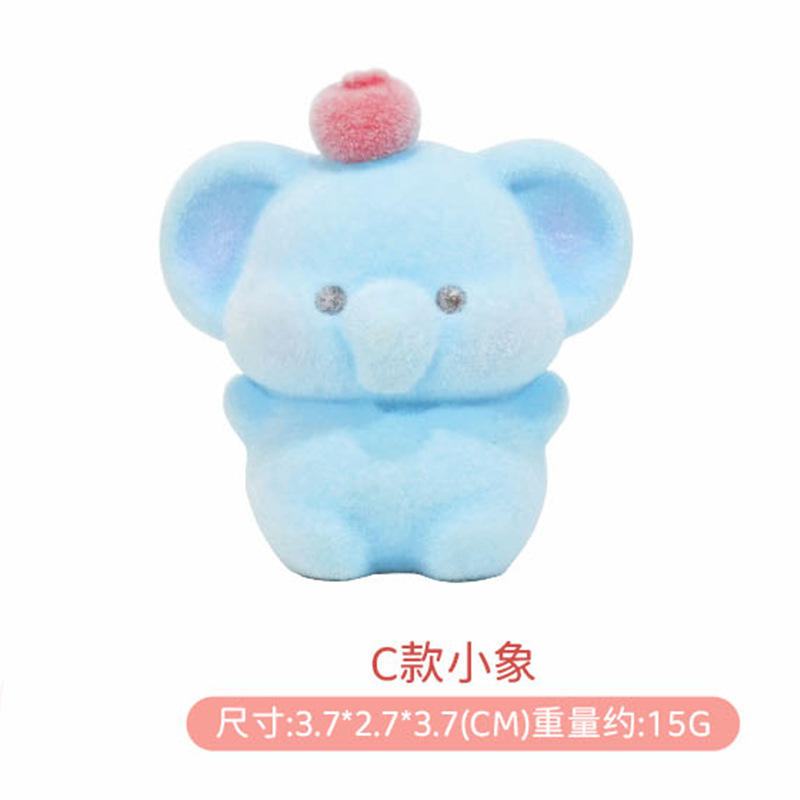 かわいいペットホット販売フリーキャットシェーカーオーナメントクリエイティブ漫画車の中央制御オーナメントデスクトップ装飾卸売|undefined
