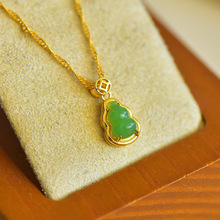 HAŮ��s925�y肺����������J�������ϰٴ�����ʽ�߶˺��s��Ʒ