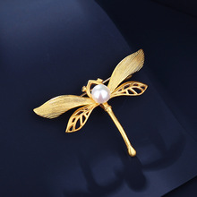 ͨ�ws925���y늽��ɫ�������Ů�ػ�С���OӋ������e�����p��