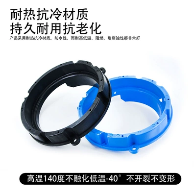 Wholesale Car Audio changed to Other Car Video