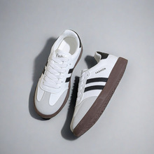 2024С��Ь��Ů�＾�¿��n��insŮ�W�����e�\�Ӱٴ��ЬŮ��HB10