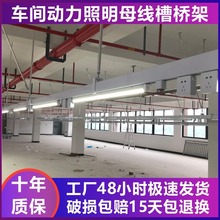 ���b�S���ܿp�x܇�g�����������ɳ�l�SƤ�ߏS�������ĸ����