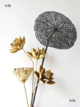 ���ĶU���bɻ� ���ѽ�ɫ��ɏ��ɏź��ɻ� ���~����[�Ż�����