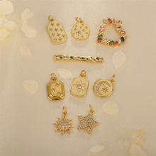 RdW羳΢âǈAƐĒdiyƷ