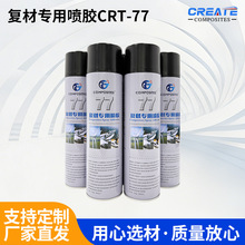 �S��ֱ�N�Ͳĳ��Ͳ�ͭh��̼�w�S�����w�Sճ�ӏͲ��Ç��zCRT-77