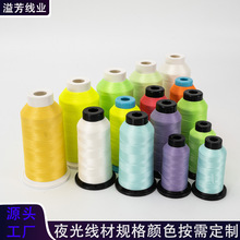 ҹ�⾀����Ͱl����ϼӹ����Ʒ��b�̽���ߟɹ⾀ҹ��p�x��