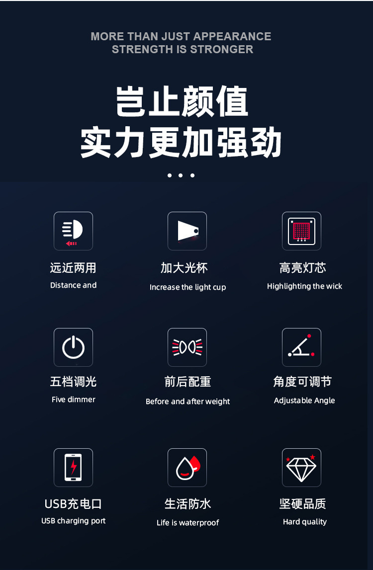 O1CN01gFJ0yH25xBlT2e1ER_!!2213