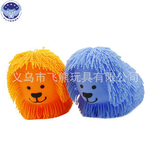 ���I���a�羳�¿�С��ëë����ë����p����ͯ�YƷ�k���[���lй