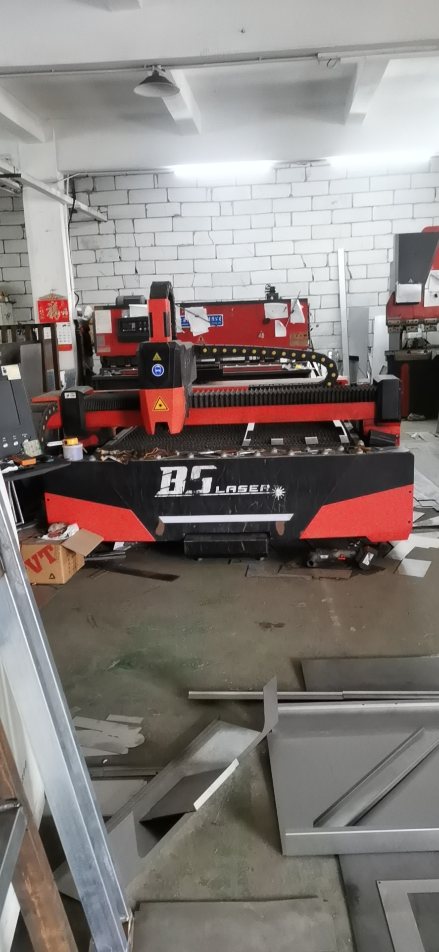 微信图片_20211023113738