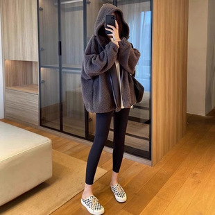 2025�ﶬ���nϵ���q�u���q����㼑��L���L��Ӻ��Bñ�l������Ů