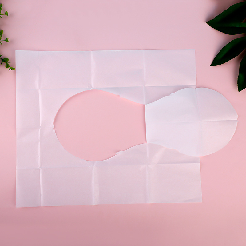 18029891174_1150511410